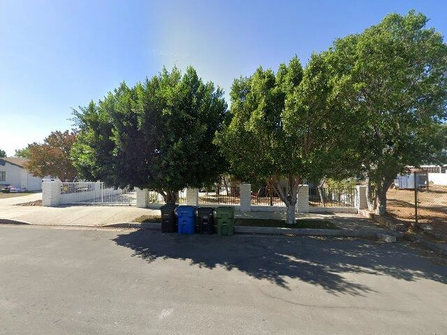 House image located at Sun Valley, CA 91352