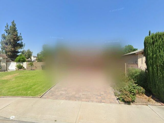 House image located at El Monte, CA 91731