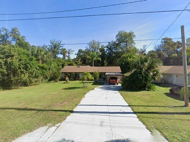 House image located at Daytona Beach, FL 32117