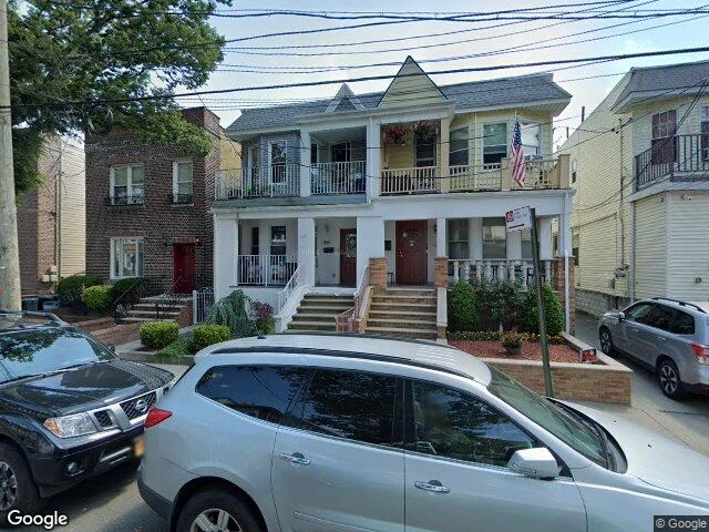 House image located at Brooklyn, NY 11228