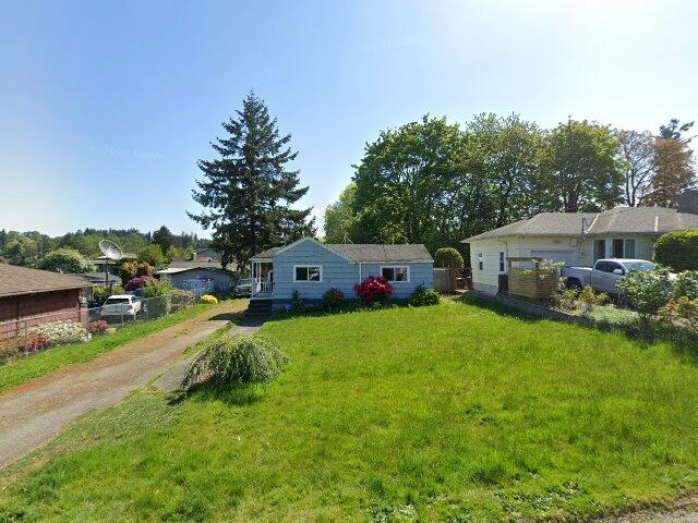 House image located at Kent, WA 98030