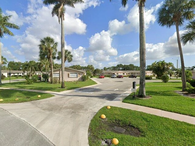 House image located at West Palm Beach, FL 33415