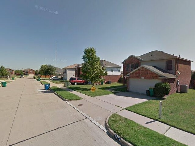 House image located at Cedar Hill, TX 75104