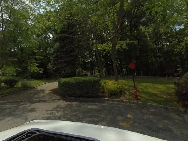 House image located at Long Valley, NJ 07853