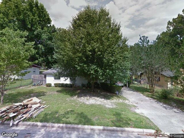 House image located at Lake City, FL 32025
