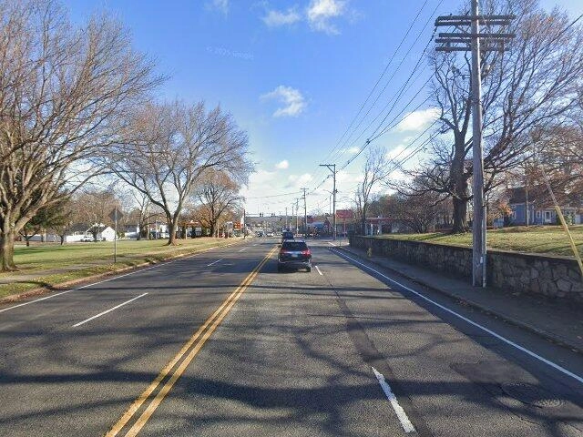 House image located at Hollywood, FL 33024