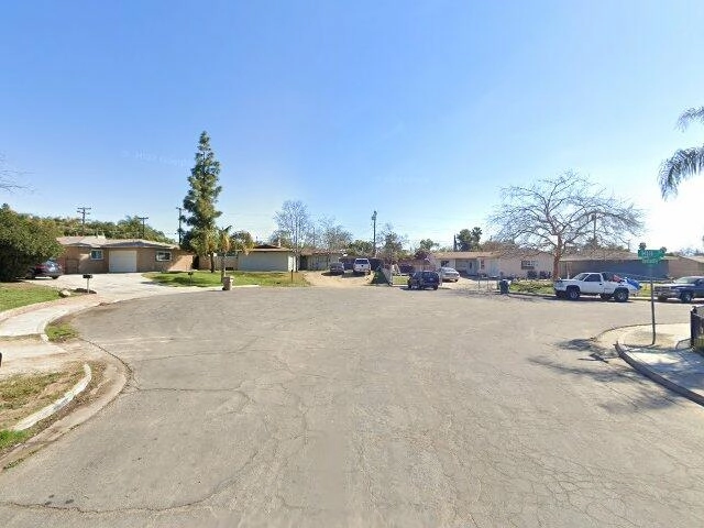 House image located at Gary, IN 46409