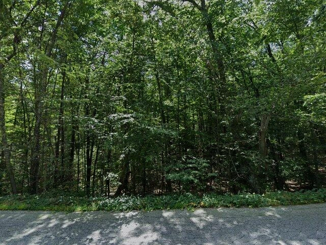 House image located at Danville, NH 03819