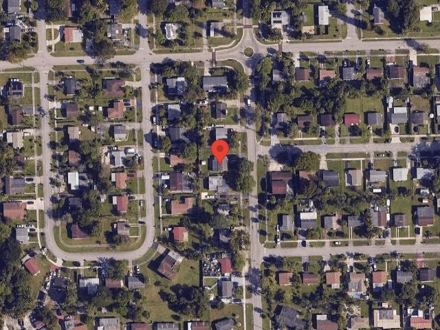 House image located at Fort Lauderdale, FL 33311