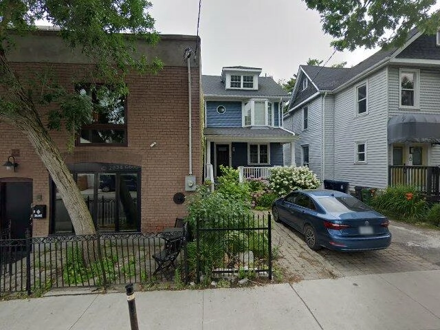 House image located at Whitehall, NY 12887