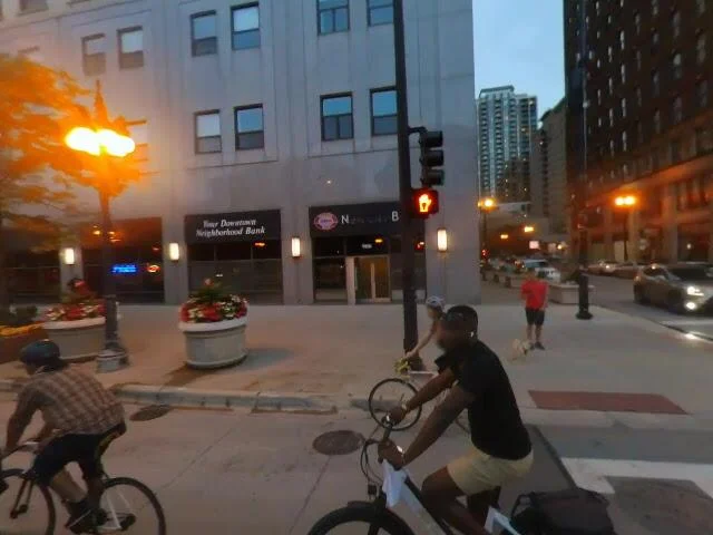 House image located at Chicago, IL 60605