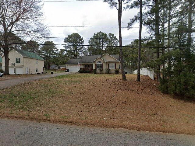 House image located at Temple, GA 30179