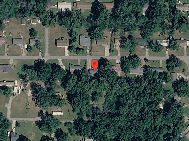 House image located at Anniston, AL 36201