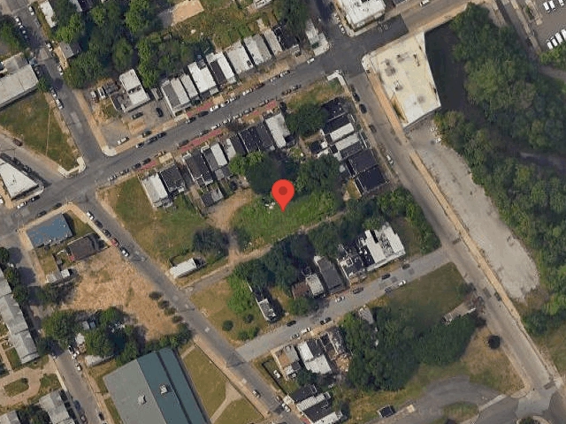 House image located at Norristown, PA 19401
