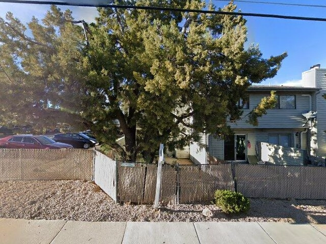 House image located at Prescott, AZ 86303