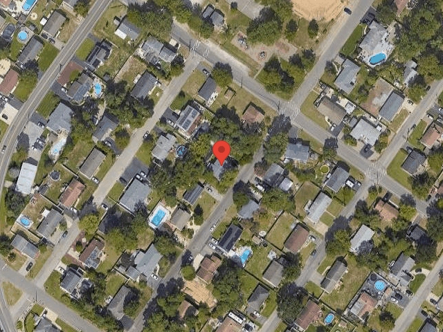 House image located at Beachwood, NJ 08722