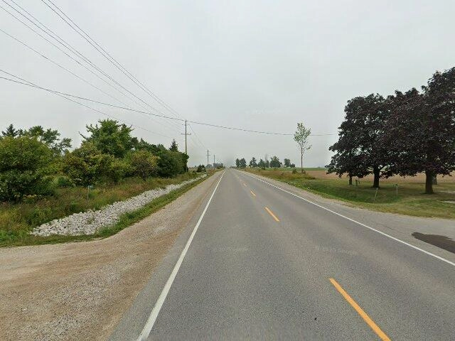 House image located at Mount Hope, WV 25880