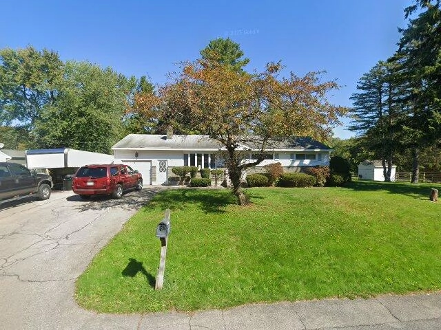 House image located at Schenectady, NY 12304