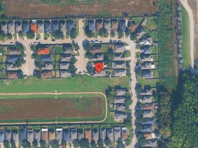 House image located at Houston, TX 77045