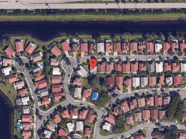 House image located at Fort Lauderdale, FL 33326