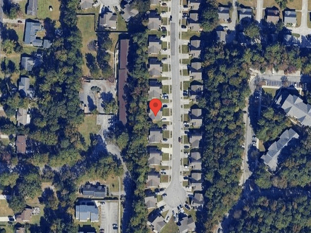 House image located at Wilmington, NC 28405