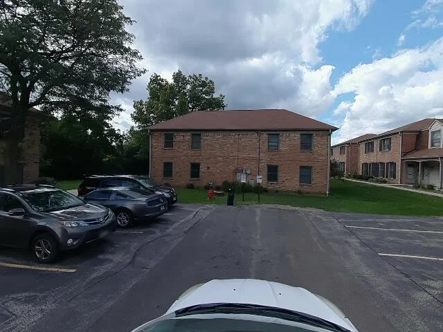 House image located at Hoffman Estates, IL 60169