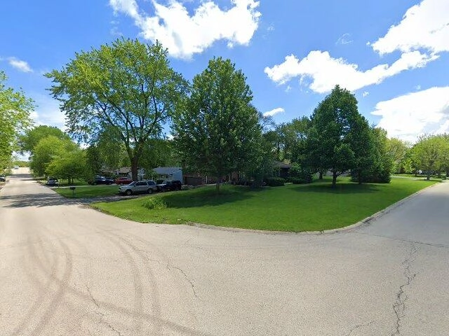 House image located at Hampshire, IL 60140