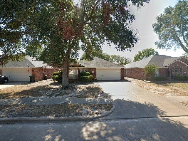 House image located at Katy, TX 77449