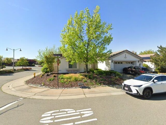 House image located at Lincoln, CA 95648