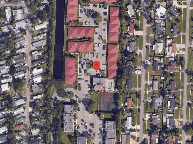 House image located at West Palm Beach, FL 33415