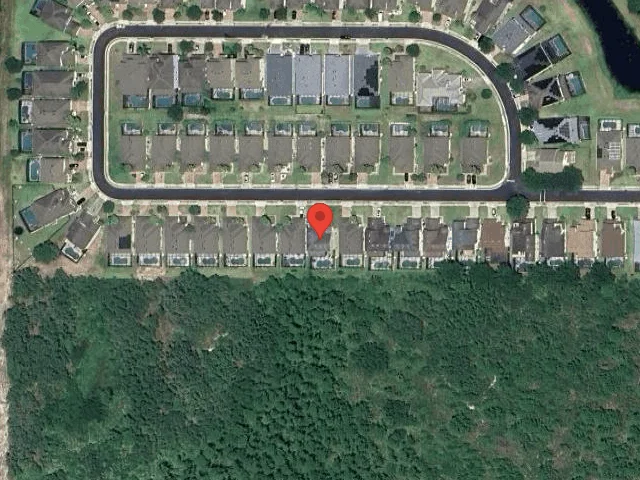 House image located at Davenport, FL 33837