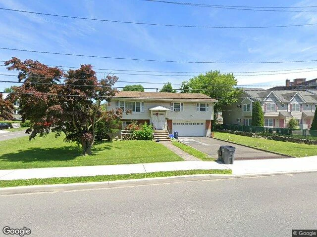 House image located at White Plains, NY 10603