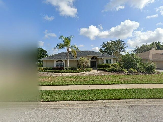 House image located at Debary, FL 32713