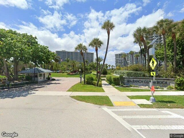 House image located at Boca Raton, FL 33431