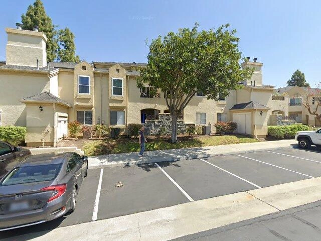 House image located at Chula Vista, CA 91913