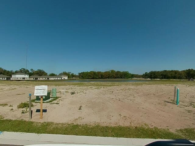 House image located at Riverview, FL 33579