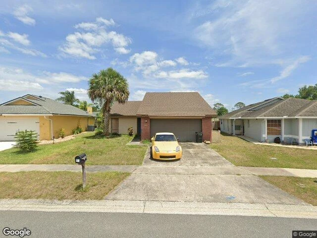 House image located at Winter Springs, FL 32708