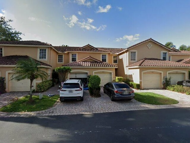 House image located at Pompano Beach, FL 33064