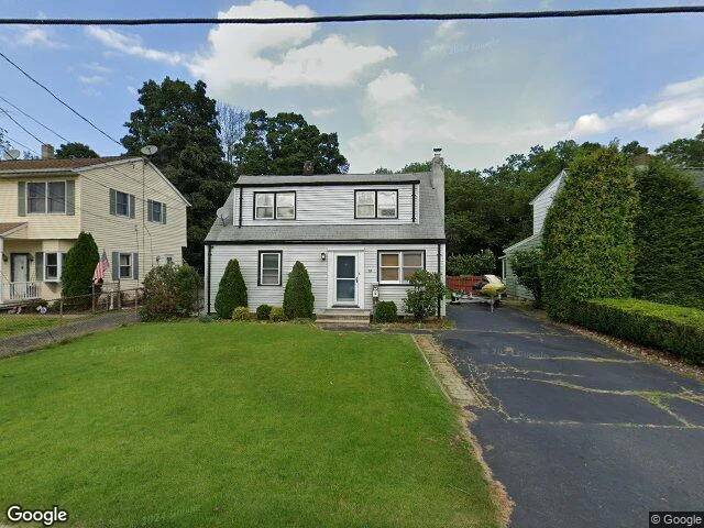 House image located at Haskell, NJ 07420