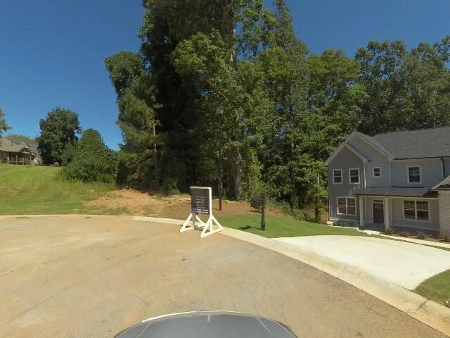 House image located at Jefferson, GA 30549