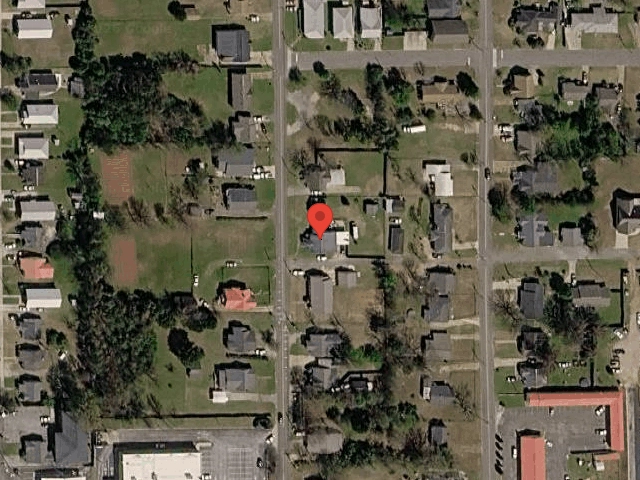 House image located at Tuscaloosa, AL 35404