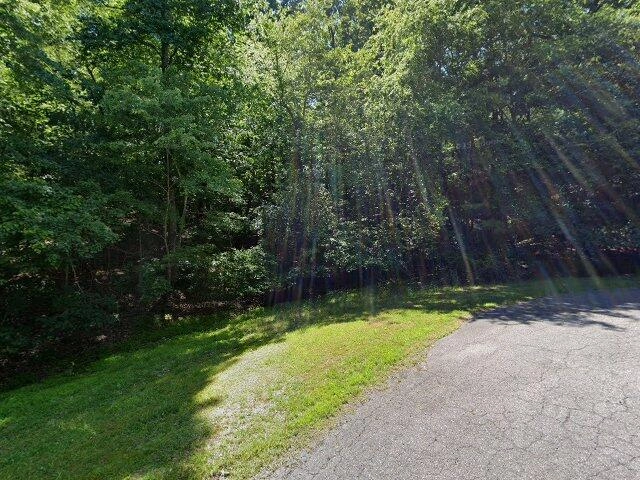 House image located at Bahama, NC 27503