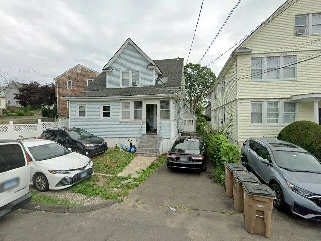 House image located at Stamford, CT 06902