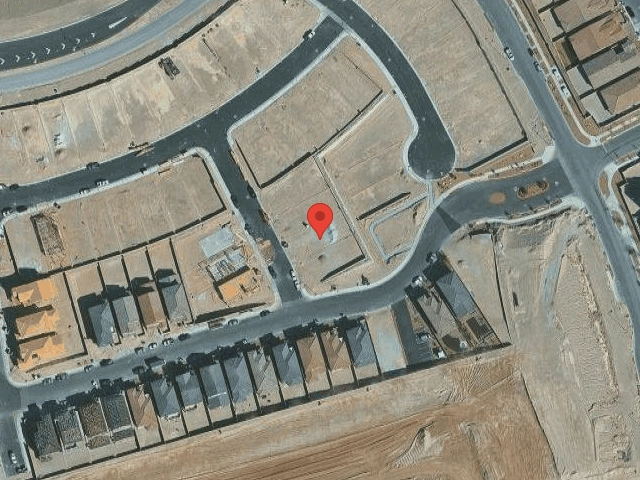 House image located at Las Vegas, NV 89138