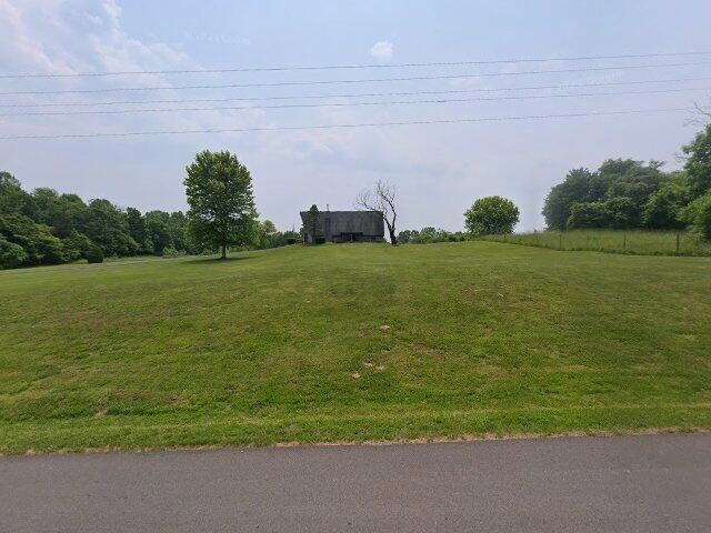 House image located at Williams, IN 47470