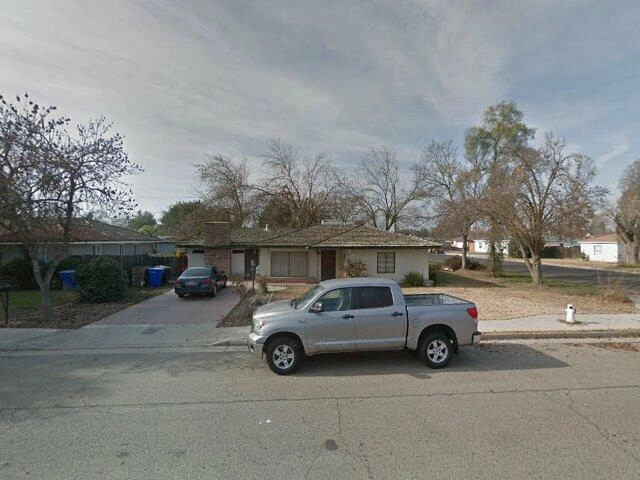 House image located at Hanford, CA 93230