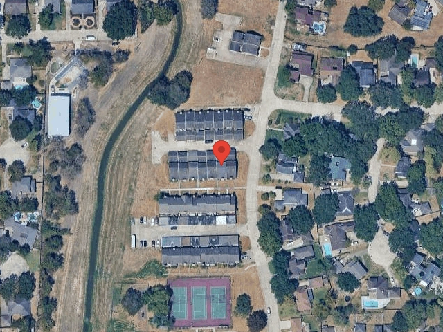 House image located at Missouri City, TX 77459