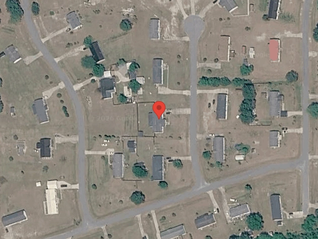 House image located at Greenville, NC 27834