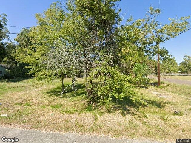 House image located at Beaumont, TX 77701