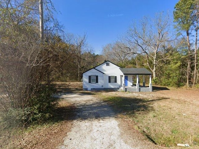 House image located at Fayetteville, NC 28312